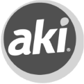 Cliente Super Aki